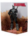 Marvel Collection - Deadpool (Deadpool #1)(Grey Suit Chase) - 1/6
