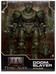 Doom: The Dark Ages - Slayer Atlan - 1/6