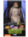 Teenage Mutant Ninja Turtles - Raphael In Disguise - 1/4