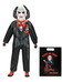 Ben Cooper Costume Series: Saw - Billy the Puppet