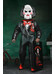 Ben Cooper Costume Series: Saw - Billy the Puppet