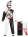 Ben Cooper Costume Series: Terrifier - Art the Clown