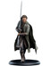 Lord of the Rings - Aragorn