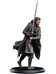 Lord of the Rings - Aragorn