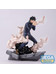 Jujutsu Kaisen - Megumi Fushiguro Encounter - Figurizm
