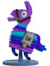 Youtooz: Fortnite - Supply Llama