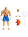 Ultra Street Fighter II: The Final Challengers - Sagat - 1/12