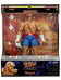 Ultra Street Fighter II: The Final Challengers - Sagat - 1/12