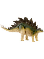 Jurassic World: Hammond Collection - Stegosaurus