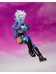 Dragon Ball - Glorio - S.H.Figuarts