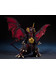 Godzilla - Destoroyah Perfect Form (Tokyo Waterfront City Decisive Battle Ver.) - S.H. Monster Arts