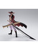 One Piece - Dracule Mihawk Hawkeye - S.H.Figuarts
