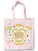 Harry Potter - Bertie Botts Tote Bag