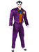Batman: The Animated Series - The Joker - One:12