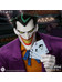 Batman: The Animated Series - The Joker - One:12