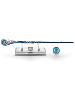 Harry Potter - Patronus Charm (Celebration Wand 2025)