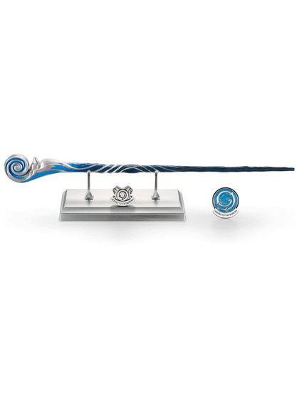 Harry Potter - Patronus Charm (Celebration Wand 2025)