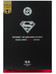 DC Multiverse - Superman (The Dark Knight Returns) (Black & White Accent Edition) (Gold Label)