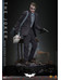 The Dark Knight - The Joker (Bank Robber Version) - 1/6