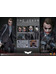 The Dark Knight - The Joker (Bank Robber Version) - 1/6