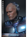 RoboCop 2 - RoboCop (Diecast) Movie Masterpiece - 1/6