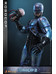 RoboCop 2 - RoboCop (Diecast) Movie Masterpiece - 1/6