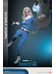 The Fantastic Four: First Steps - Invisible Woman Movie Masterpiece - 1/6