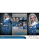 The Fantastic Four: First Steps - Invisible Woman Movie Masterpiece - 1/6