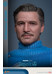 The Fantastic Four: First Steps - Mister Fantastic Movie Masterpiece - 1/6