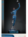 The Fantastic Four: First Steps - Mister Fantastic Movie Masterpiece - 1/6