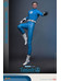 The Fantastic Four: First Steps - Mister Fantastic Movie Masterpiece - 1/6
