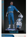 The Fantastic Four: First Steps - Mister Fantastic & H.E.R.B.I.E. - 1/6 Movie Masterpiece