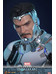 Marvel Comic - Superior Iron Man Diecast Masterpiece - 1/6