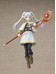 Frieren: Beyond Journey's End - Frieren - S.H. Figuarts