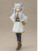 Frieren: Beyond Journey's End - Frieren - S.H. Figuarts