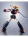 Grendizer Robot Spirits - UFO Robot Grendizer