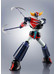 Grendizer Robot Spirits - UFO Robot Grendizer
