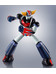 Grendizer Robot Spirits - UFO Robot Grendizer