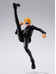 One Piece - Sanji (Romance Dawn Ver.) - S.H.Figuarts