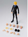 One Piece - Sanji (Romance Dawn Ver.) - S.H.Figuarts