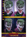 Batman: The Killing Joke - The Joker - 1/6