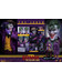 Batman: The Killing Joke - The Joker - 1/6