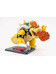 Super Mario - Bowser - S.H. Figuarts
