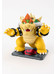 Super Mario - Bowser - S.H. Figuarts