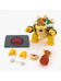Super Mario - Bowser - S.H. Figuarts