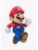 Super Mario - Super Mario - S.H. Figuarts