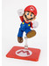 Super Mario - Super Mario - S.H. Figuarts