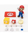Super Mario - Super Mario - S.H. Figuarts