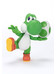 Super Mario - Yoshi - S.H. Figuarts