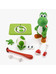 Super Mario - Yoshi - S.H. Figuarts